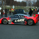 Illustration for article titled Start The Weekend With This Massive McLaren F1 GTR Photo Dump
